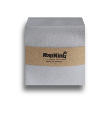 Beton-cocktail-Airlaid-serviettes-Napkins-