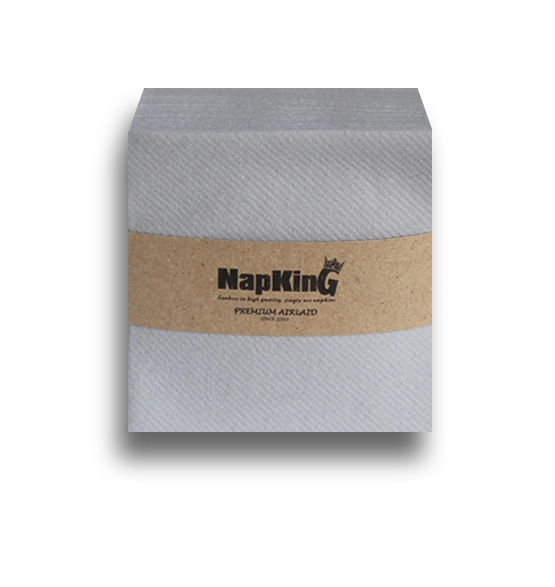 Beton-cocktail-Airlaid-serviettes-Napkins- Beton-cocktail-Airlaid-serviettes-Napkins-