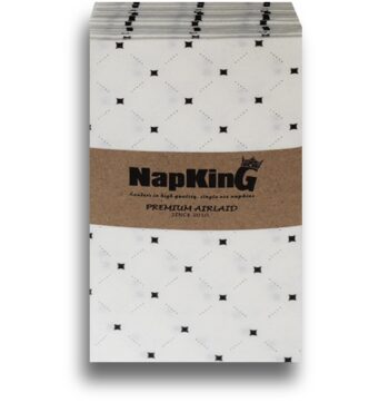 Black-Diamond--Airlaid-Napkins-slimcut