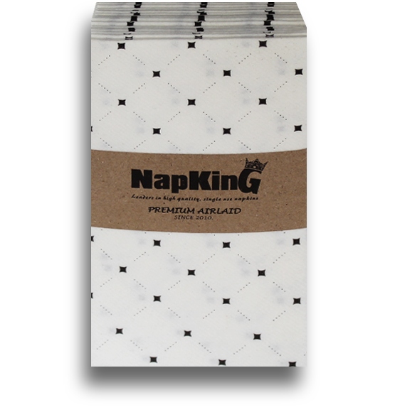 Black-Diamond--Airlaid-Napkins-slimcut Black-Diamond--Airlaid-Napkins-slimcut