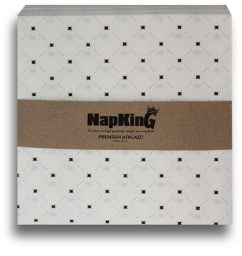 Black-Diamond--Airlaid-Napkins_serviettes