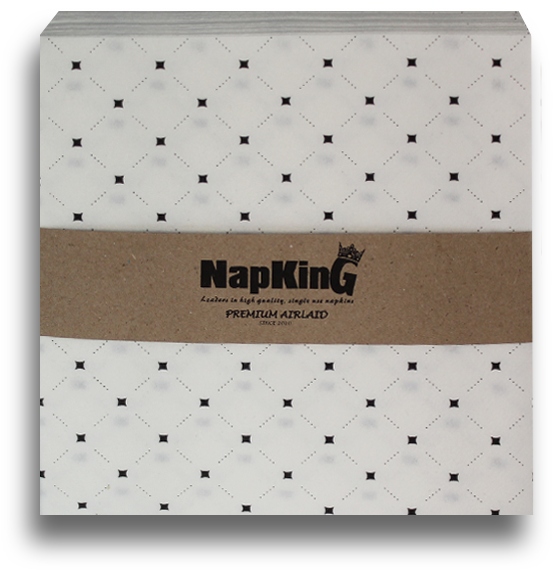 Black-Diamond--Airlaid-Napkins_serviettes Black-Diamond--Airlaid-Napkins_serviettes