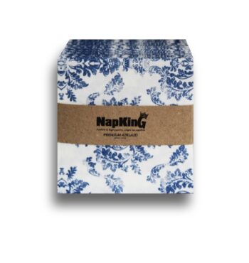 Blue-Cocktail-Damask-Airlaid-Napkins_1