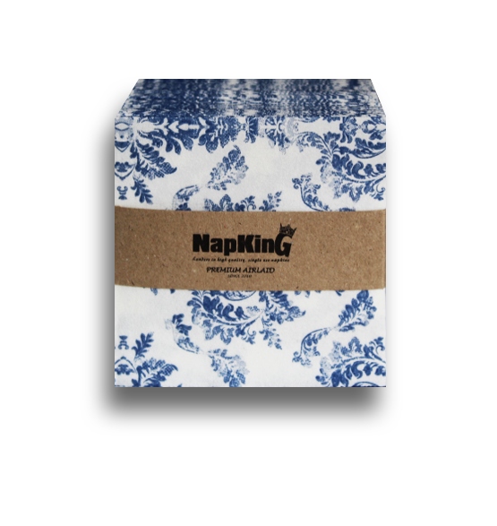 Blue-Cocktail-Damask-Airlaid-Napkins_1 Blue-Cocktail-Damask-Airlaid-Napkins_1