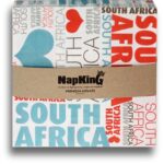 Blue-South-Africa-Airlaid-Napkins