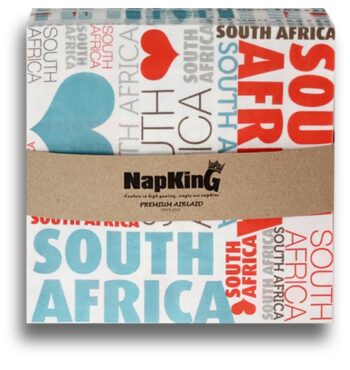 Blue-South-Africa-Airlaid-Napkins