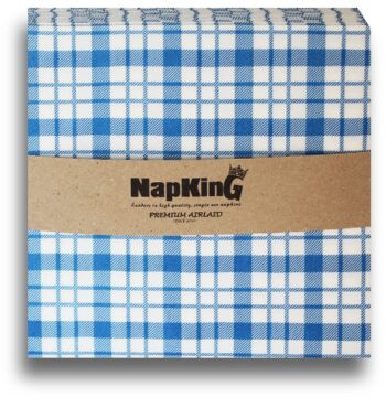 Blue-Tartan-Airlaid-Napkins_serviettes