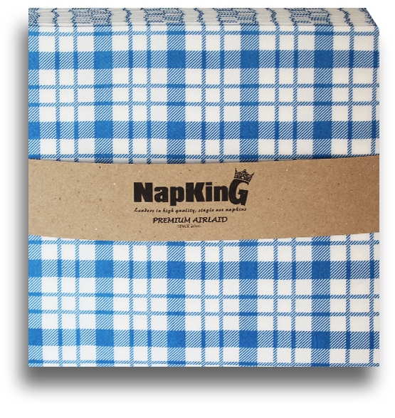 Blue-Tartan-Airlaid-Napkins_serviettes Blue-Tartan-Airlaid-Napkins_serviettes