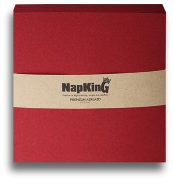 Burgundy-Airlaid-serviettes-Napkins-1