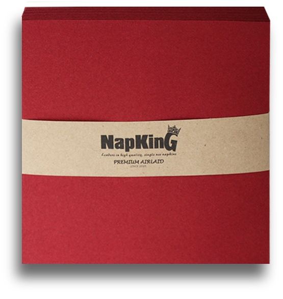 Burgundy-Airlaid-serviettes-Napkins-1 Burgundy-Airlaid-serviettes-Napkins-1
