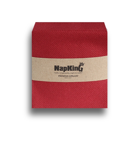 Burgundy-cocktail-Airlaid-serviettes-Napkins Burgundy-cocktail-Airlaid-serviettes-Napkins