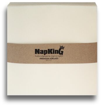 Champagne-Airlaid-serviettes-Napkins-1_