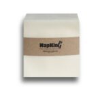 Champagne-cocktail-Airlaid-serviettes-Napkins