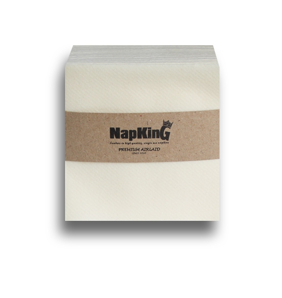 Champagne-cocktail-Airlaid-serviettes-Napkins Champagne-cocktail-Airlaid-serviettes-Napkins