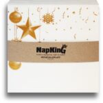 Festive-Decoration-Airlaid-Napkins-Recovered_servietts