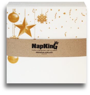 Festive-Decoration-Airlaid-Napkins-Recovered_servietts