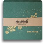 Festive-Holiday-Airlaid-Napkins_serviettes