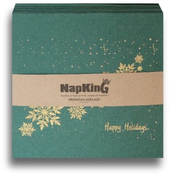 Festive-Holiday-Airlaid-Napkins_serviettes