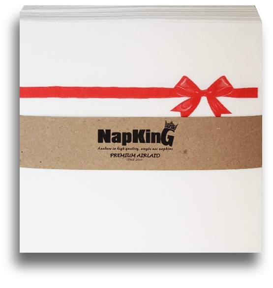 Festive-Ribbon-Airlaid-Napkins-Recovered_serviettes Festive-Ribbon-Airlaid-Napkins-Recovered_serviettes