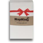 Festive-Ribbon-Airlaid-Napkins-slimcut_serviettes
