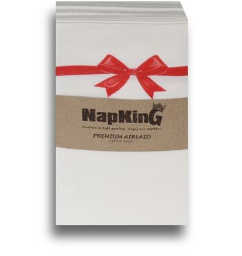 Festive-Ribbon-Airlaid-Napkins-slimcut_serviettes