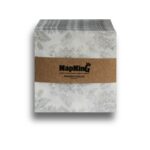 Grey-Cocktail-Damask-Airlaid-Napkins