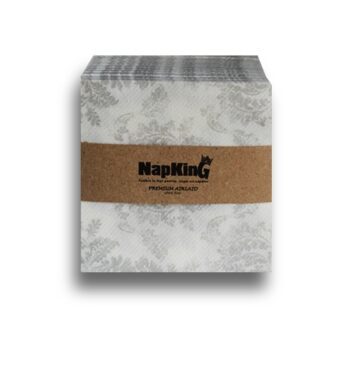 Grey-Cocktail-Damask-Airlaid-Napkins