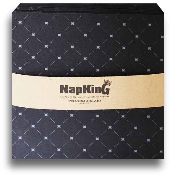 Grey-partterns-Diamond--Airlaid-Napkins_serviettes Grey-partterns-Diamond--Airlaid-Napkins_serviettes