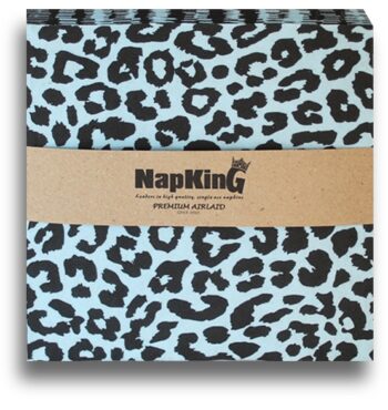Leopards-beton-Blue-Airlaid-Napkins_serviettes