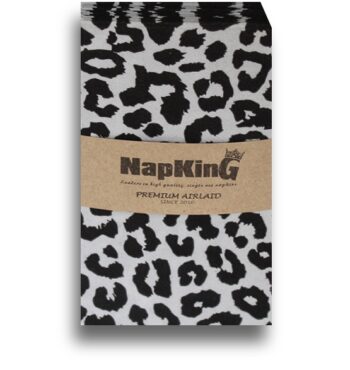 Leopards-beton-grey-Airlaid-Napkins-slimcut_serviettes