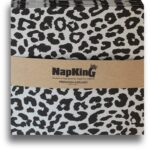 Leopards-beton-grey-Airlaid-Napkins_serviettes