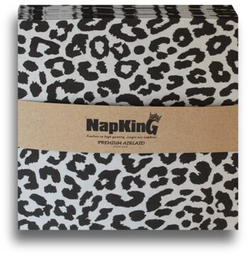 Leopards-beton-grey-Airlaid-Napkins_serviettes