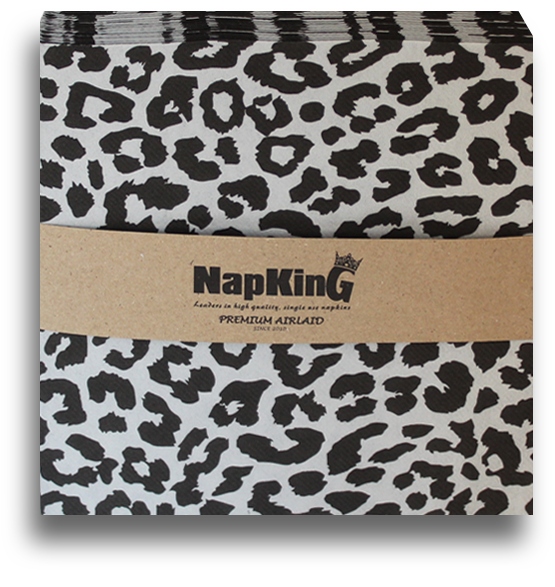 Leopards-beton-grey-Airlaid-Napkins_serviettes Leopards-beton-grey-Airlaid-Napkins_serviettes