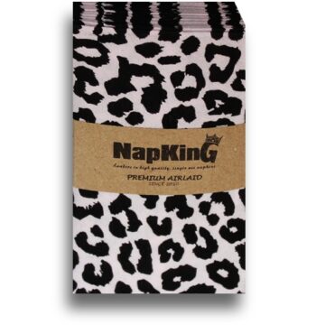 Leopards-pale-pink-Airlaid-Napkins-slimcut_serviettes