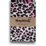 Leopards-pink-Airlaid-Napkins-slimcut_serviettes