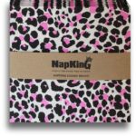 Leopards-pink-Airlaid-Napkins_serviettes