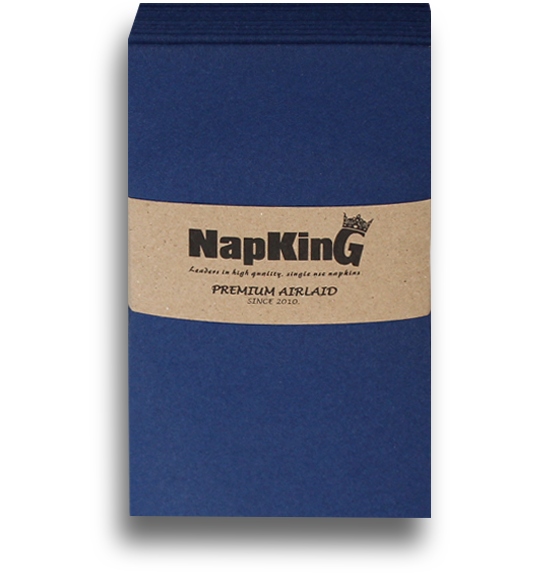 Navy-Blue-Airlaid-Napkins-slimcut Navy-Blue-Airlaid-Napkins-slimcut serviettes