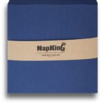 Colour Grande Navy Blue Airlaid Napkins 1 Navy-Blue-Airlaid-serviettes-Napkins-1_
