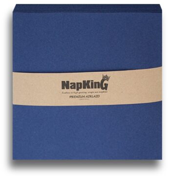 Navy-Blue-Airlaid-serviettes-Napkins-1_
