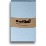 Pale-Blue-Airlaid-Napkins-slimcut