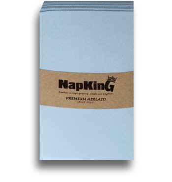Pale-Blue-Airlaid-Napkins-slimcut