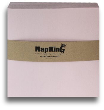 Pale-Pink-Airlaid-Serviettes-Napkins-1 (1)