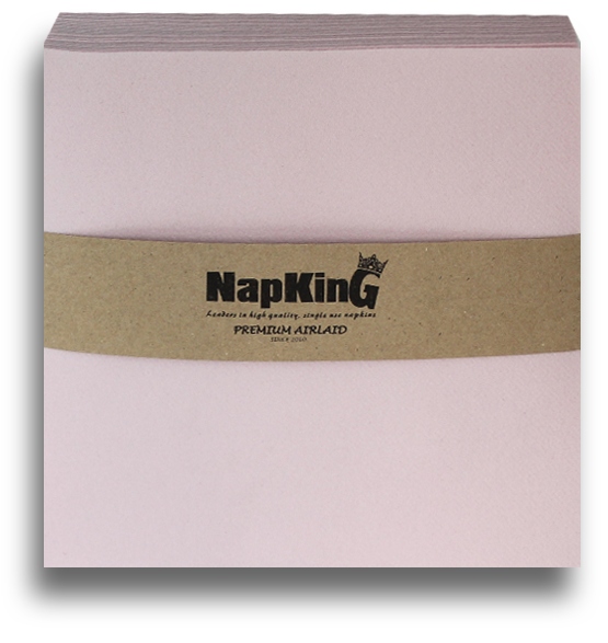 Pale-Pink-Airlaid-Serviettes-Napkins-1 (1) Pale-Pink-Airlaid-Serviettes-Napkins-1 (1)