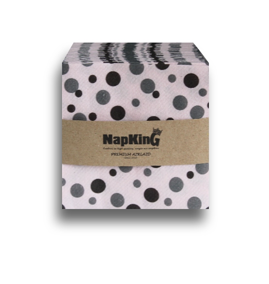 Pale-Pink-Polka-Dot-cocktail-Airlaid-serviettes-Napkins-1 Pale-Pink-Polka-Dot-cocktail-Airlaid-serviettes-Napkins-1