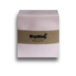 Pale-Pink-cocktail-Airlaid-serviettes-Napkins