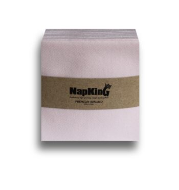 Pale-Pink-cocktail-Airlaid-serviettes-Napkins