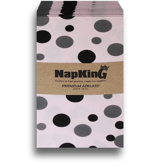 Pale-pink-Polka-Dot-Airlaid-Napkins-slimcut_serviettes Pale-pink-Polka-Dot-Airlaid-Napkins-slimcut_serviettes