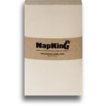 Pebble-Stone-Airlaid-Napkins-slimcut