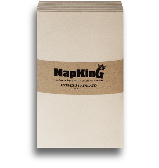 Pebble-Stone-Airlaid-Napkins-slimcut Pebble-Stone-Airlaid-Napkins-slimcut