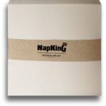 Colour Grande Pebble Stone Airlaid Napkins 1 Pebble-Stone-Airlaid-serviettes-Napkins-1
